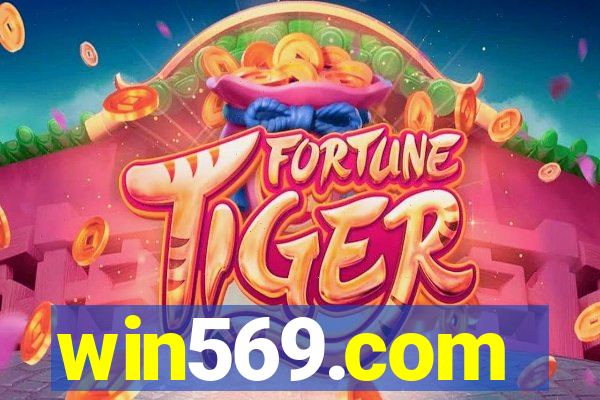 win569.com