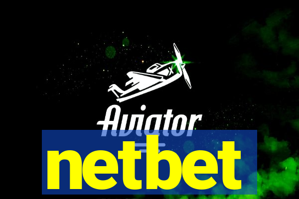 netbet