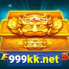 999kk.net