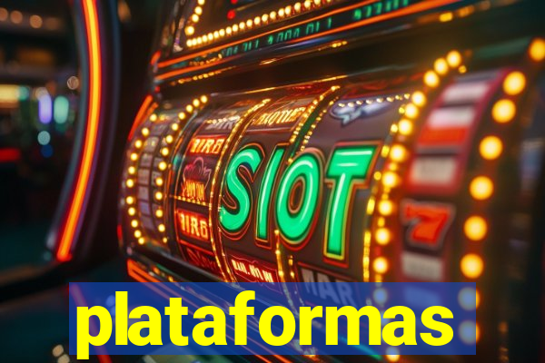 plataformas verificadas bet