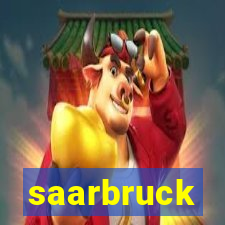 saarbruck