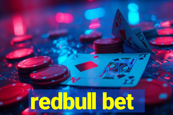 redbull bet