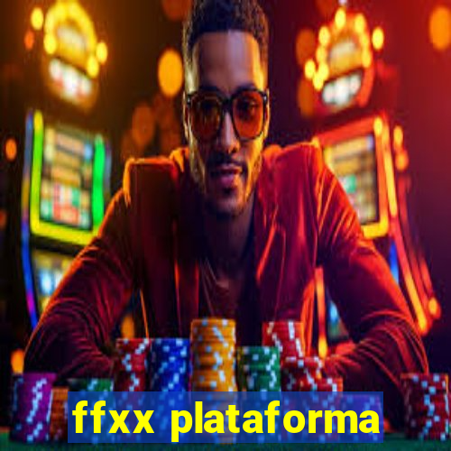 ffxx plataforma