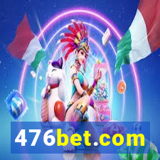 476bet.com