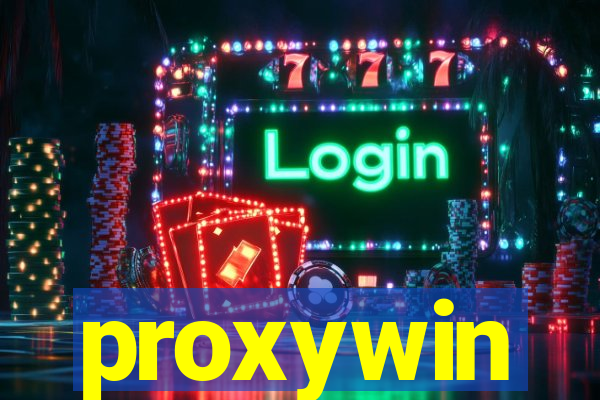 proxywin