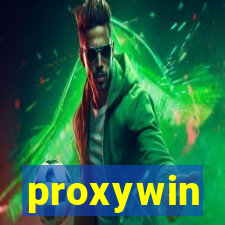 proxywin