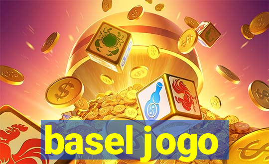 basel jogo