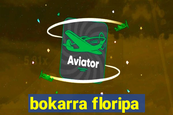 bokarra floripa