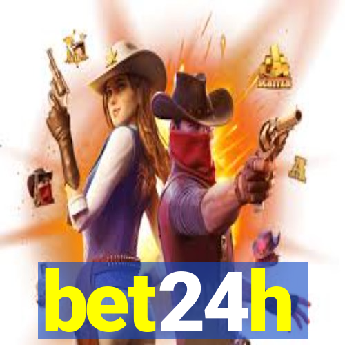 bet24h