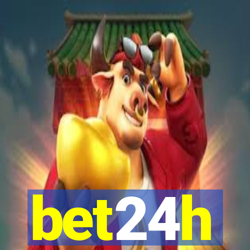 bet24h