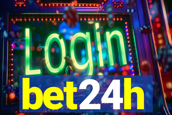 bet24h