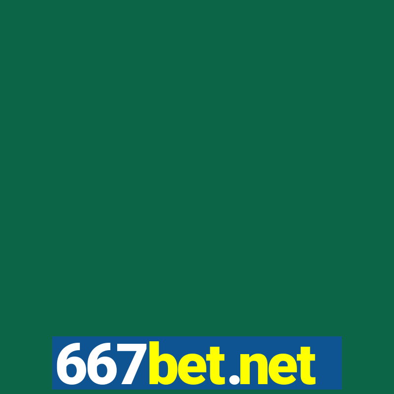 667bet.net