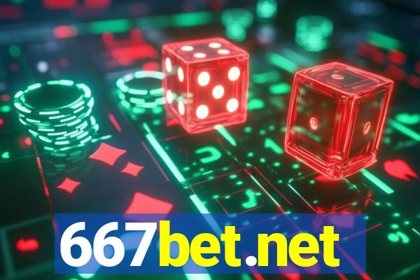 667bet.net