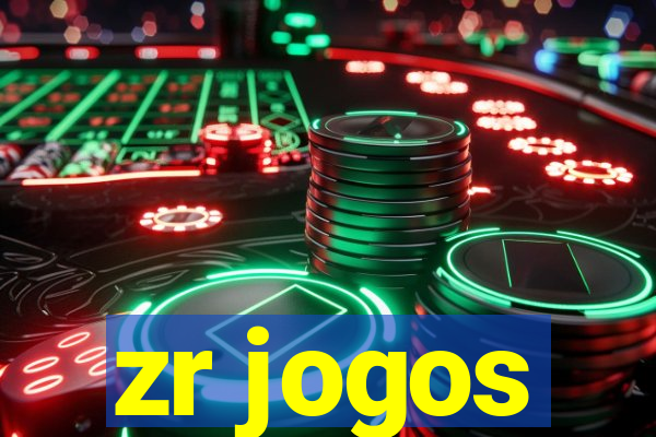 zr jogos