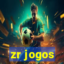 zr jogos