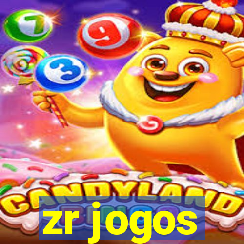 zr jogos