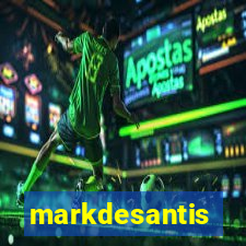 markdesantis