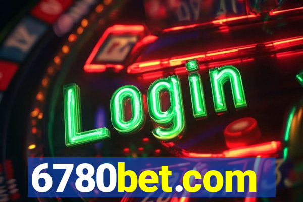 6780bet.com