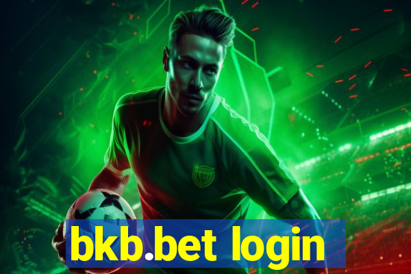 bkb.bet login