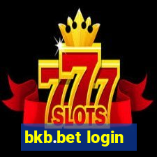 bkb.bet login