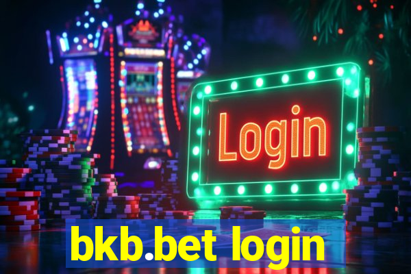 bkb.bet login