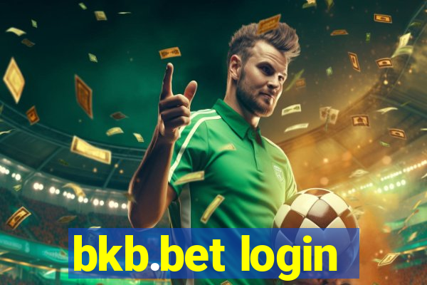 bkb.bet login