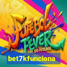 bet7kfunciona