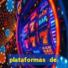 plataformas de jogos de 10 reais