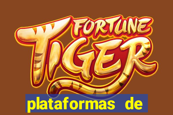 plataformas de jogos de 10 reais