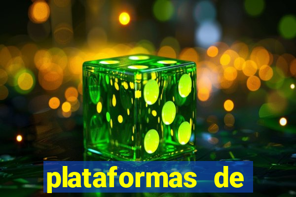 plataformas de jogos de 10 reais