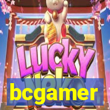 bcgamer