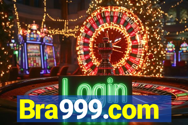 Bra999.com