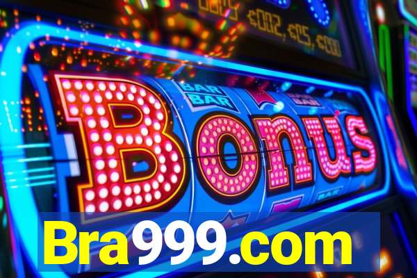 Bra999.com