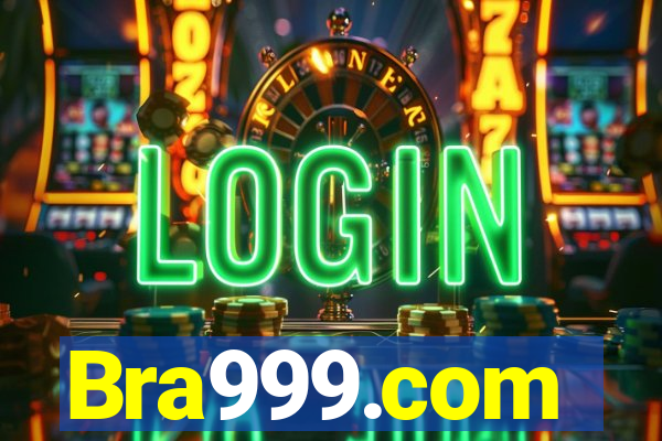 Bra999.com