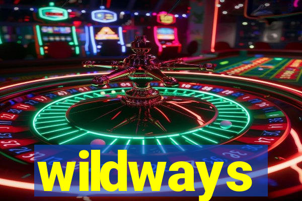 wildways