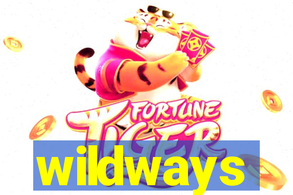 wildways