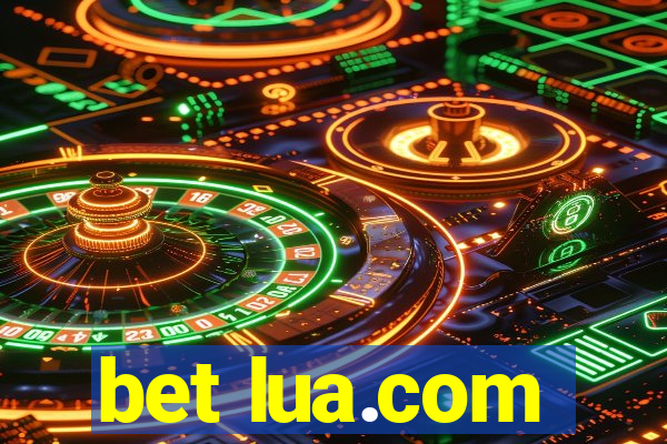 bet lua.com