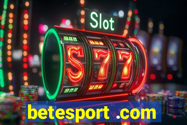 betesport .com