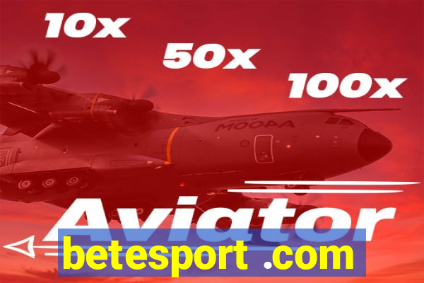 betesport .com