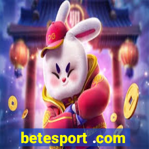 betesport .com