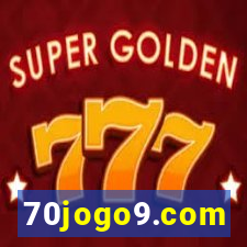 70jogo9.com