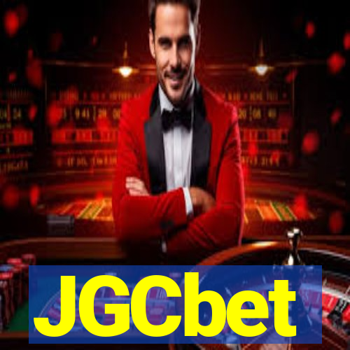 JGCbet