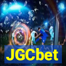 JGCbet