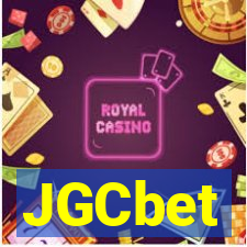 JGCbet