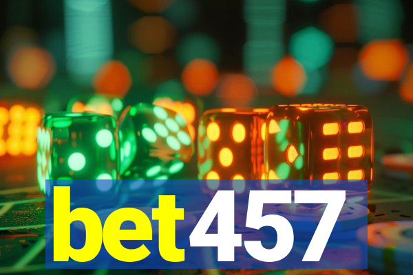 bet457