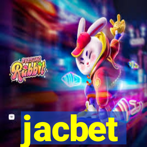 jacbet