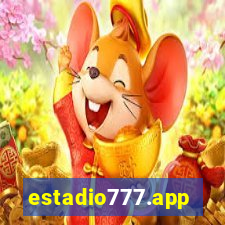 estadio777.app