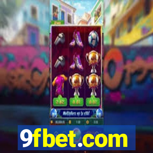 9fbet.com