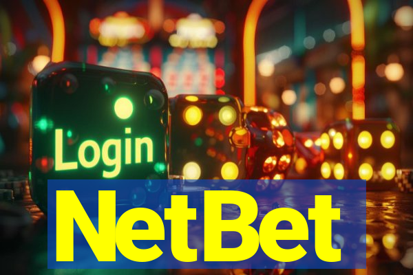 NetBet