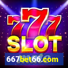 667bet66.com